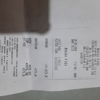 Hotiç Ayakkabının Kalitesizliği Ve Müşteri Memnuniyetsizliği