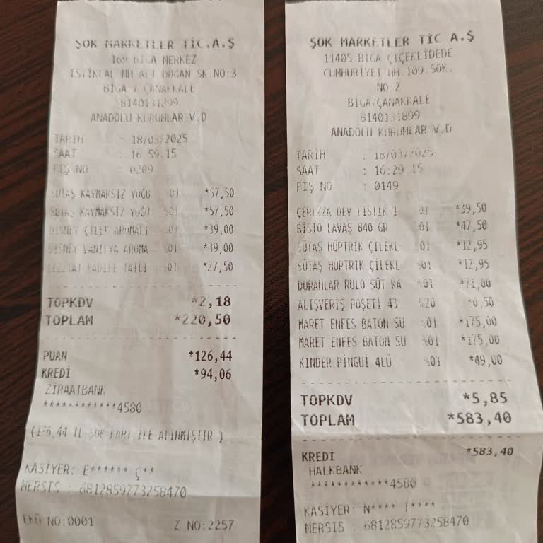 Kampanya Puanı Yüklenmiyor Müşteri Mağdur