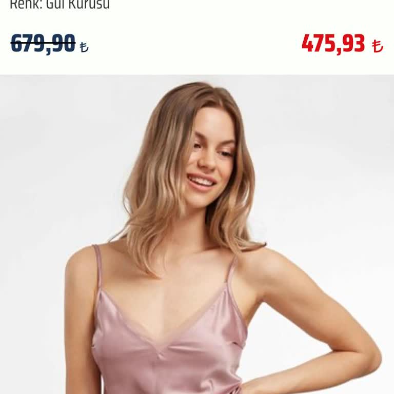 Yanıltıcı Ürün Gönderimi Ve Kötü Müşteri Hizmeti