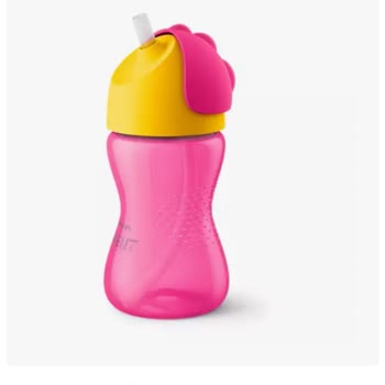 Philips Avent Şikayeti