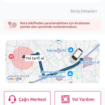 Müşteri Hizmetleri Cevap Vermiyor, Zaman Ve Para Kaybı