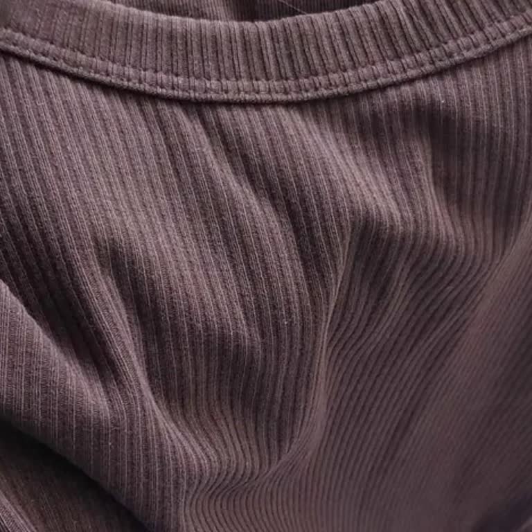 Yanlış Ürün Teslimatı Ve İade Sorunu: Acil Para İadesi Talebi