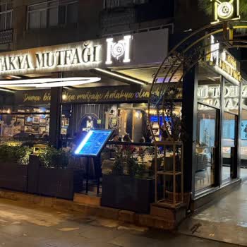 İş Bankası Restoran Kampanyası İade Sorunu