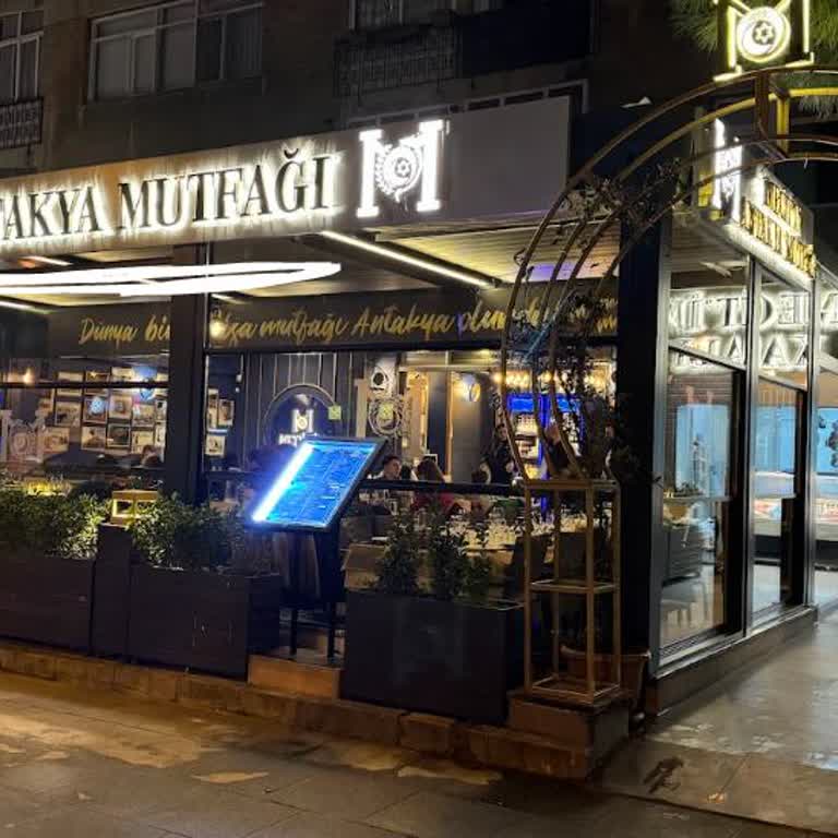İş Bankası Restoran Kampanyası İade Sorunu