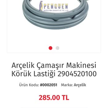 Fahiş Servis Ücretleriyle Mağduriyet Yaşadım