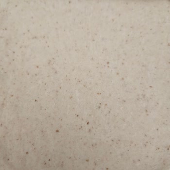 Yanlış Etiketleme Mağduriyeti: Kepekli Un Sorunu