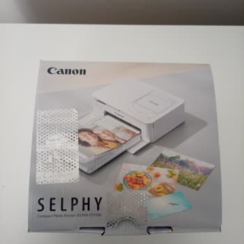 Eksik Ürün Ve Çözümsüz Müşteri Hizmeti Şikayeti