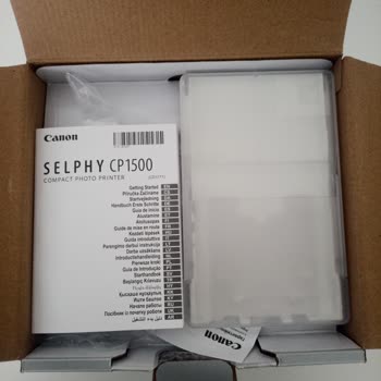 Eksik Ürün Ve Çözümsüz Müşteri Hizmeti Şikayeti