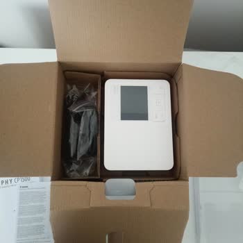 Eksik Ürün Ve Çözümsüz Müşteri Hizmeti Şikayeti