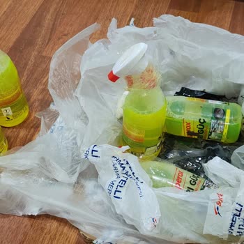 Gelişim Cash And Carry Paketleme Ve Eksik Ürün Gönderme Sorunu