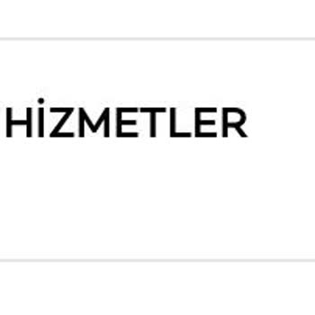 Pronet'ten İptal Edilen Hizmet İçin Haksız Ücret Kesintisi