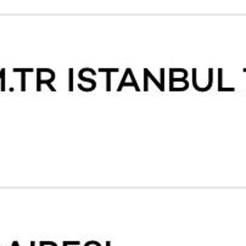 Pronet'ten İptal Edilen Hizmet İçin Haksız Ücret Kesintisi