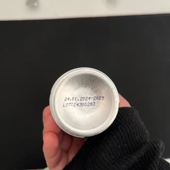 Morfose Saç Köpüğü Kalitesinde Düşüş