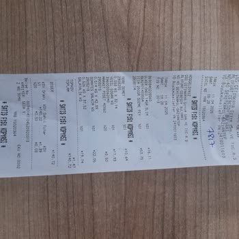 Marketin Sürekli Tekrarlanan Hataları