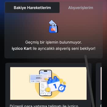 Yanıltıcı Kampanya: İade Edilmeyen 300 TL