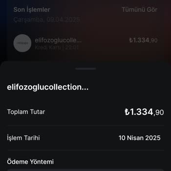 Yanıltıcı Kampanya: İade Edilmeyen 300 TL