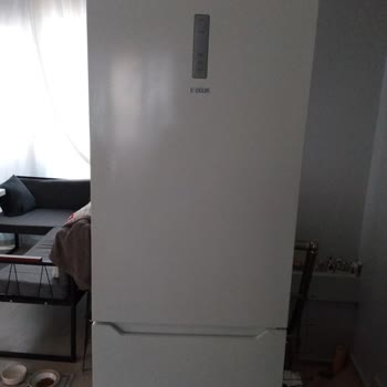 Sürekli Elektrik Kesintileri Yüzünden Bozulan Eşyalar