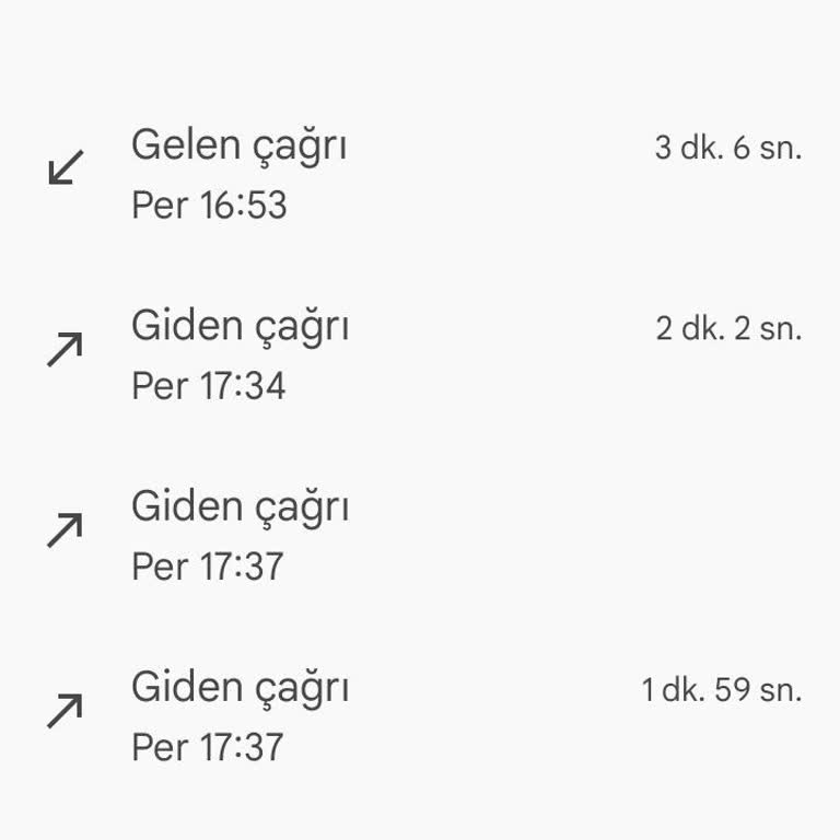 Hesap Kapatma Çilesi: ING Bank'ta 0.12 Kuruş İçin Mücadele