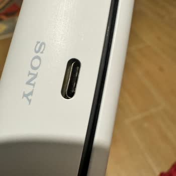 Kusurlu Ürün İadesinde Zorluk Ve Hukuki Süreç