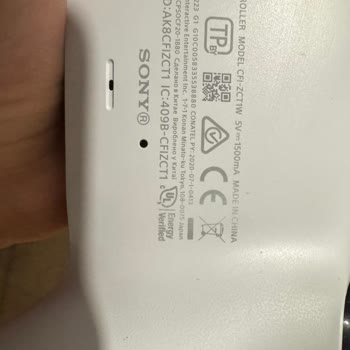 Kusurlu Ürün İadesinde Zorluk Ve Hukuki Süreç