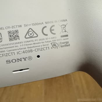 Kusurlu Ürün İadesinde Zorluk Ve Hukuki Süreç