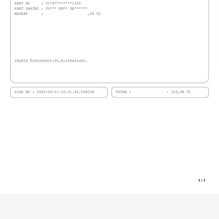 Mobil Oyun İçin Aldığım Elmaslar Teslim Edilmedi