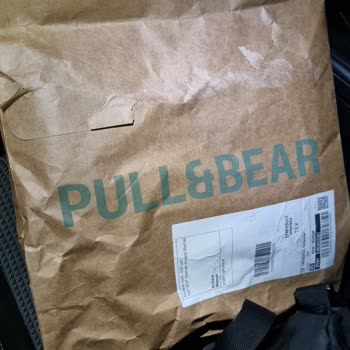 Mağaza İade Ve Değişim Sürecinde Yaşanan Zorluklar