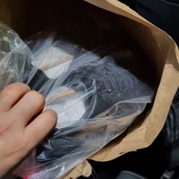 Mağaza İade Ve Değişim Sürecinde Yaşanan Zorluklar