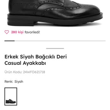 Yanlış Ürün Gönderimi Ve Müşteri Yanıltma