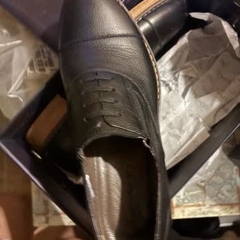 Yanlış Ürün Gönderimi Ve Müşteri Yanıltma