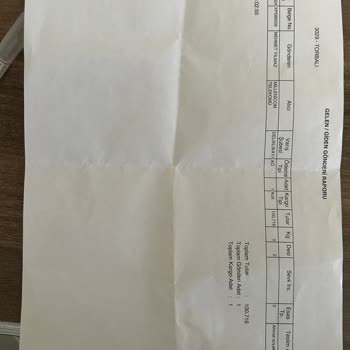 Haksız 2000 TL Modem Ücreti Ve İade Sorunu