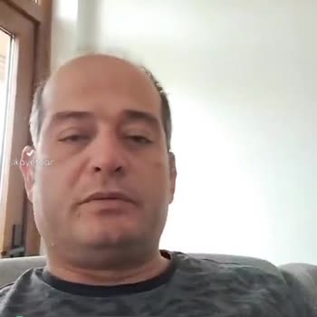 Referans Grup Kasko İlgisizliğinden Şikayetçiyim