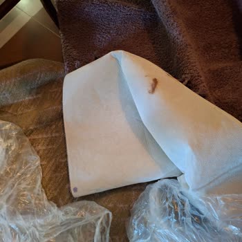 Halı Yıkamada Fiyat Yanıltması Ve Kalitesiz Hizmet