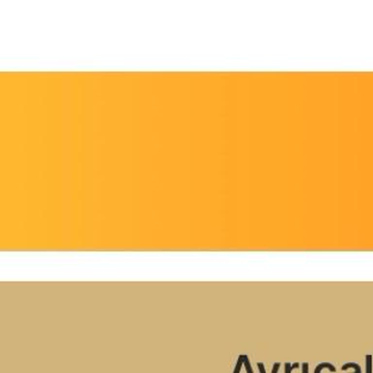 Silinen Migros Money Puanları Ve Yetersiz Müşteri Hizmetleri