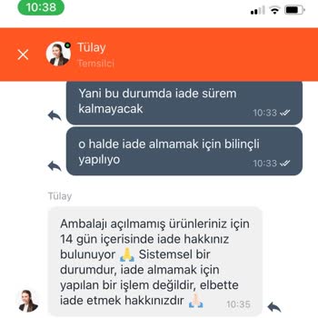 Fatura Belirsizliği: Beklentiler Karşılanmıyor