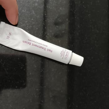 Dermoskin Tüpün Yarısı Neden Boş?