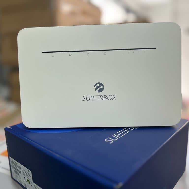 Turkcell Superbox Aboneliği İptali İçin Acil Talep