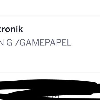 Sahte Apple Sitesiyle Karşılaşıp Yanıltıldım