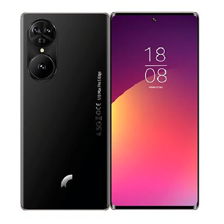 Reeder Müşteri Hizmetleri Ve Ürün Kalitesi Hayal Kırıklığı!