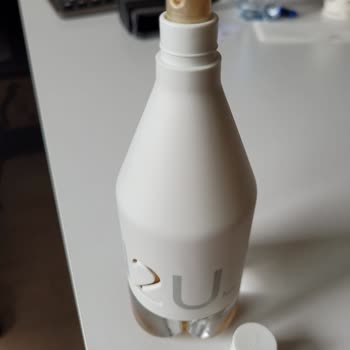 Boyner Mağazasında Satılan Calvin Klein Parfümünün Orijinalliği Konusunda Şüphe