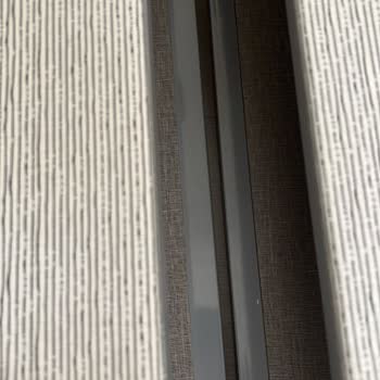 Yataş'tan Aldığım Ürünlerde Sürekli Sorunlar Yaşıyorum