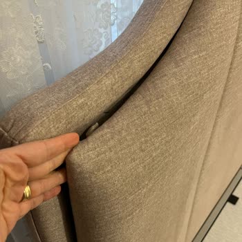 Yataş'tan Aldığım Ürünlerde Sürekli Sorunlar Yaşıyorum