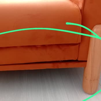 Kırık Ve Hasarlı Ürünler İçin İade Sorunu