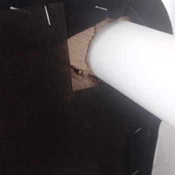 Kırık Ve Hasarlı Ürünler İçin İade Sorunu