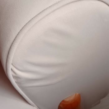 Kırık Ve Hasarlı Ürünler İçin İade Sorunu