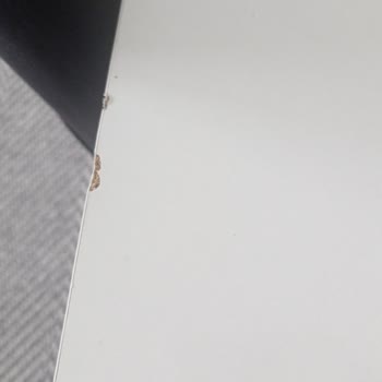 Kırık Ve Hasarlı Ürünler İçin İade Sorunu