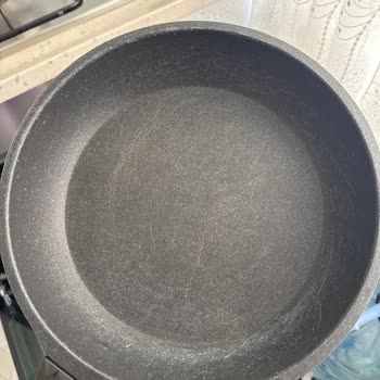 Taç Marka Tavada Beklenmedik Hayal Kırıklığı