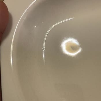 Porland Yemek Takımı Teslimatında Büyük Hayal Kırıklığı