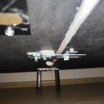 Teslimat Sonrası Hayal Kırıklığı: Kırık Koltuk Ayağı