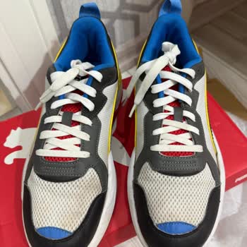 Yanlış Ve Kullanılmış Ürün Gönderimi: Hepsiburada'dan Hayal Kırıklığı